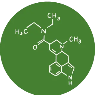 dióxido de azufre y sulfitos