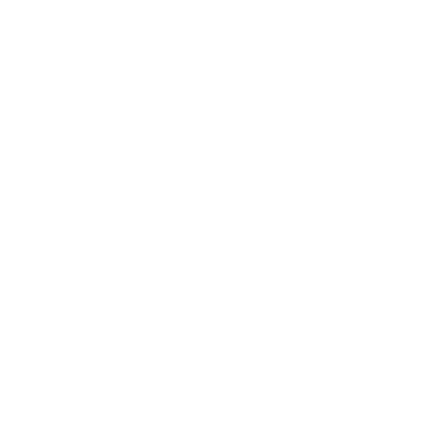 restaurante de comida mediterránea en Santa Pola