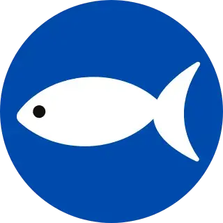 pescado