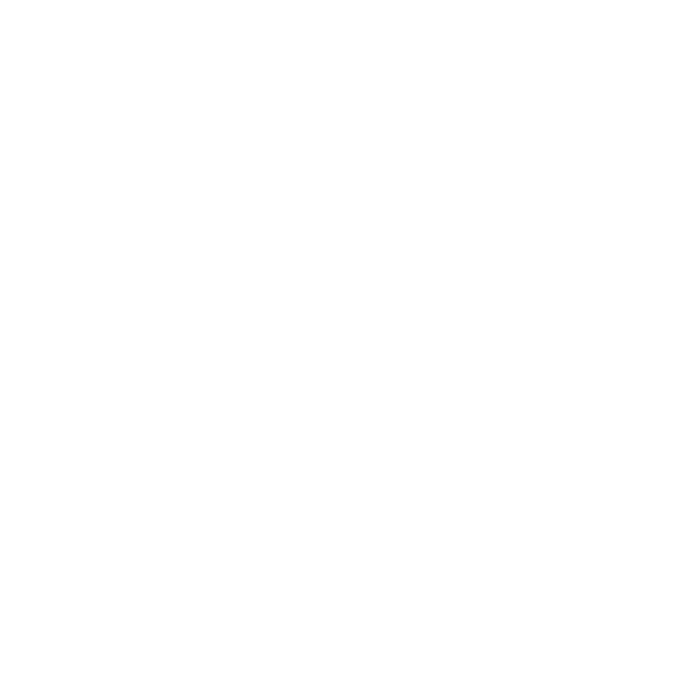 casa restaurante de comida mediterránea en Santa Pola