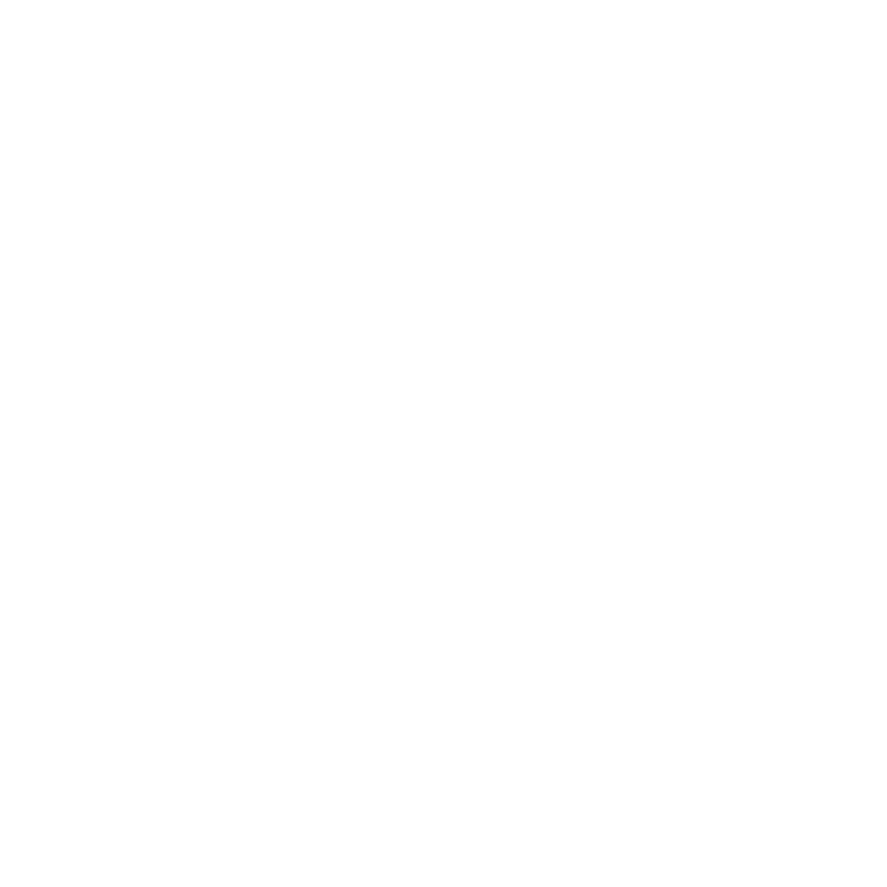 rico restaurante de comida mediterránea en Santa Pola